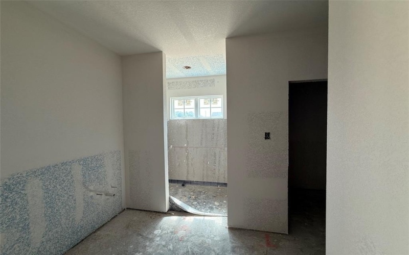 Eleanor 4 County Road 3355, Paradise, TX 76073, 3 Bedrooms Bedrooms, ,2 BathroomsBathrooms,Residential,For Sale,Eleanor 4 County Road 3355,20848029