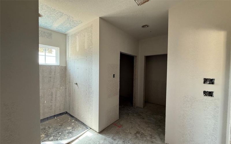 Eleanor 4 County Road 3355, Paradise, TX 76073, 3 Bedrooms Bedrooms, ,2 BathroomsBathrooms,Residential,For Sale,Eleanor 4 County Road 3355,20848029
