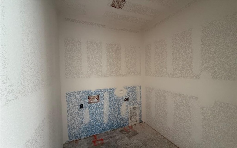 Eleanor 4 County Road 3355, Paradise, TX 76073, 3 Bedrooms Bedrooms, ,2 BathroomsBathrooms,Residential,For Sale,Eleanor 4 County Road 3355,20848029