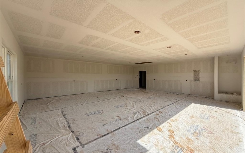 Eleanor 4 County Road 3355, Paradise, TX 76073, 3 Bedrooms Bedrooms, ,2 BathroomsBathrooms,Residential,For Sale,Eleanor 4 County Road 3355,20848029