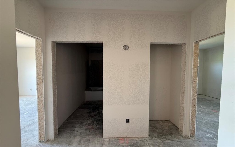 Eleanor 4 County Road 3355, Paradise, TX 76073, 3 Bedrooms Bedrooms, ,2 BathroomsBathrooms,Residential,For Sale,Eleanor 4 County Road 3355,20848029