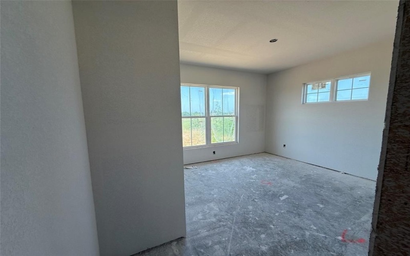Eleanor 4 County Road 3355, Paradise, TX 76073, 3 Bedrooms Bedrooms, ,2 BathroomsBathrooms,Residential,For Sale,Eleanor 4 County Road 3355,20848029