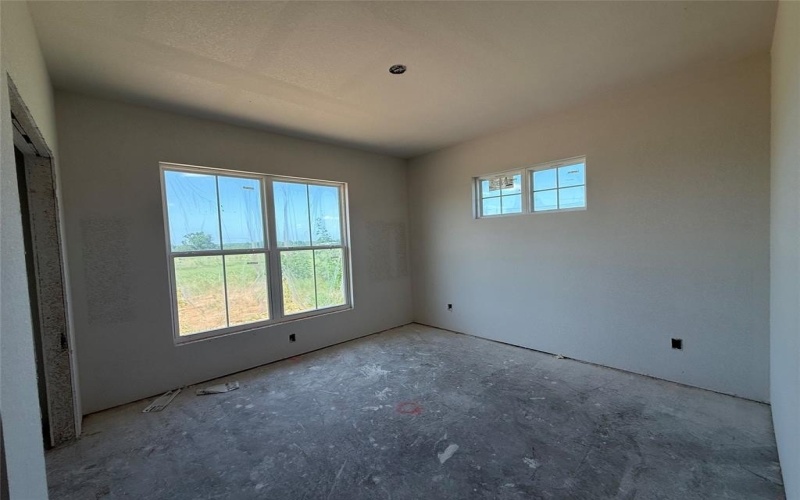 Eleanor 4 County Road 3355, Paradise, TX 76073, 3 Bedrooms Bedrooms, ,2 BathroomsBathrooms,Residential,For Sale,Eleanor 4 County Road 3355,20848029