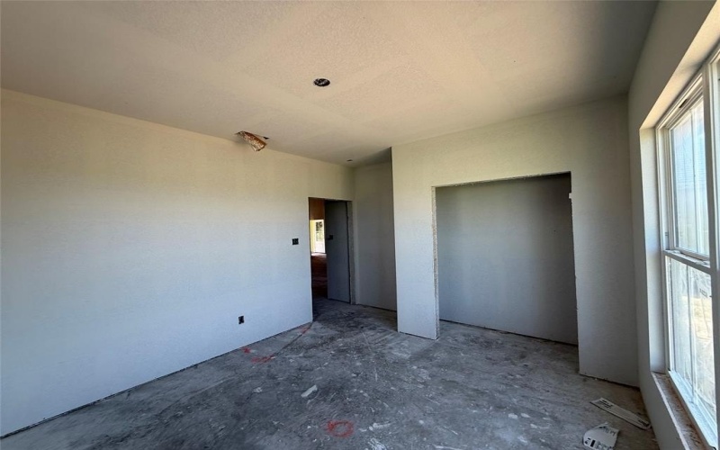 Eleanor 4 County Road 3355, Paradise, TX 76073, 3 Bedrooms Bedrooms, ,2 BathroomsBathrooms,Residential,For Sale,Eleanor 4 County Road 3355,20848029