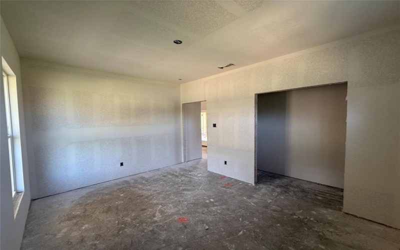 Eleanor 4 County Road 3355, Paradise, TX 76073, 3 Bedrooms Bedrooms, ,2 BathroomsBathrooms,Residential,For Sale,Eleanor 4 County Road 3355,20848029