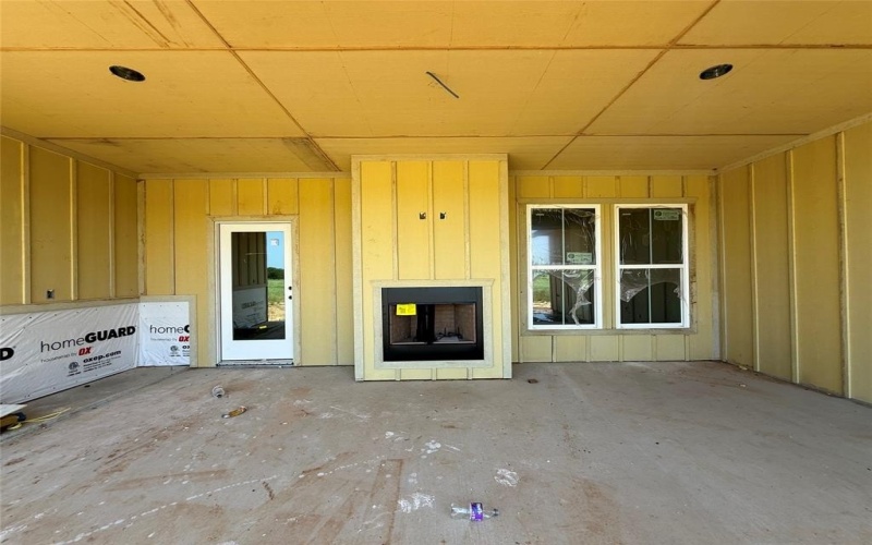 Eleanor 4 County Road 3355, Paradise, TX 76073, 3 Bedrooms Bedrooms, ,2 BathroomsBathrooms,Residential,For Sale,Eleanor 4 County Road 3355,20848029