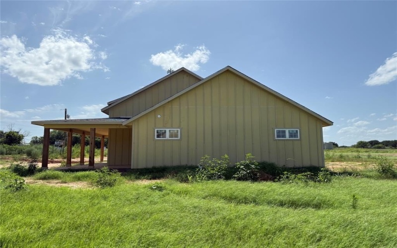 Eleanor 4 County Road 3355, Paradise, TX 76073, 3 Bedrooms Bedrooms, ,2 BathroomsBathrooms,Residential,For Sale,Eleanor 4 County Road 3355,20848029