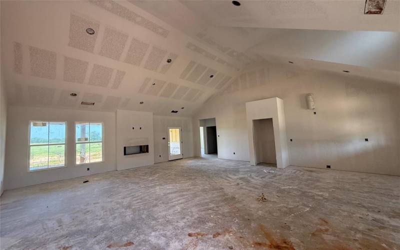 Eleanor 4 County Road 3355, Paradise, TX 76073, 3 Bedrooms Bedrooms, ,2 BathroomsBathrooms,Residential,For Sale,Eleanor 4 County Road 3355,20848029
