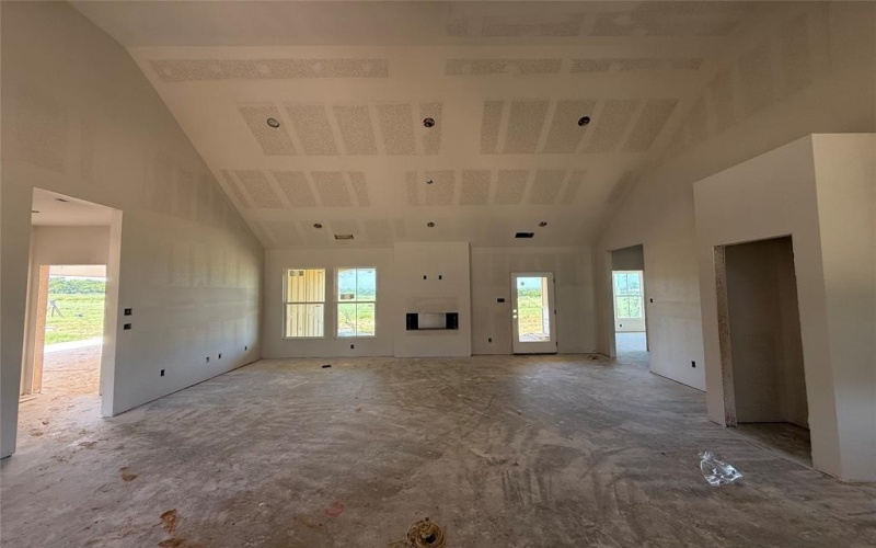 Eleanor 4 County Road 3355, Paradise, TX 76073, 3 Bedrooms Bedrooms, ,2 BathroomsBathrooms,Residential,For Sale,Eleanor 4 County Road 3355,20848029