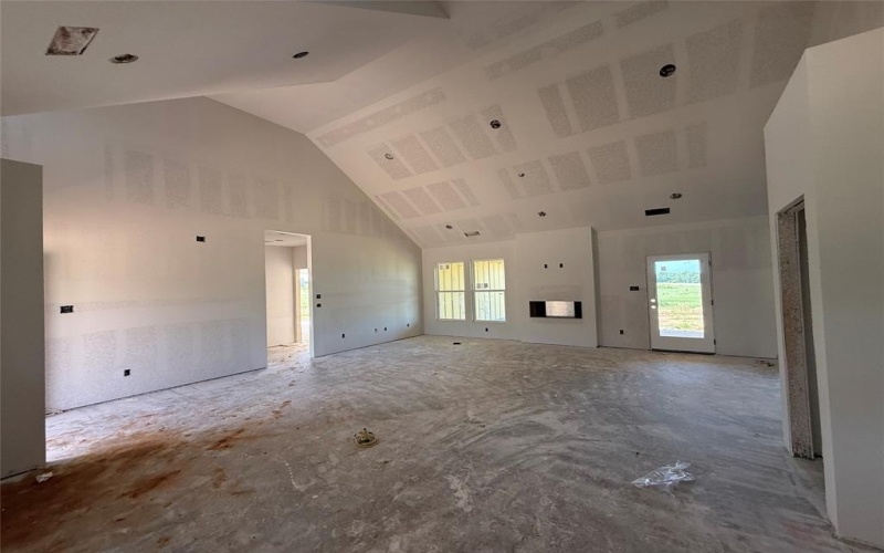Eleanor 4 County Road 3355, Paradise, TX 76073, 3 Bedrooms Bedrooms, ,2 BathroomsBathrooms,Residential,For Sale,Eleanor 4 County Road 3355,20848029