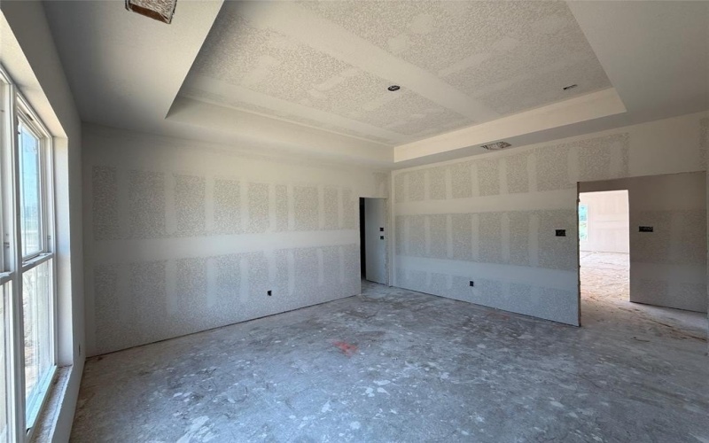 Eleanor 4 County Road 3355, Paradise, TX 76073, 3 Bedrooms Bedrooms, ,2 BathroomsBathrooms,Residential,For Sale,Eleanor 4 County Road 3355,20848029