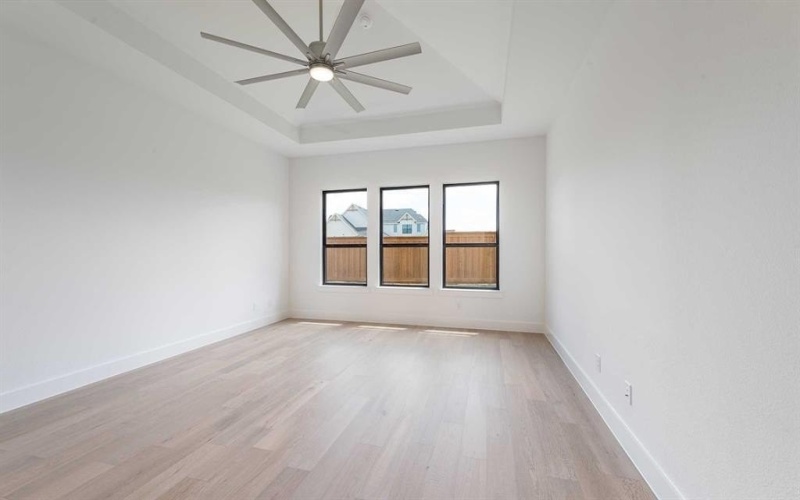 14121 Malinda Drive, Frisco, TX 75033, 5 Habitaciones Habitaciones , ,6 BañosBaños,Residential,En Venta,14121 Malinda Drive,20845134