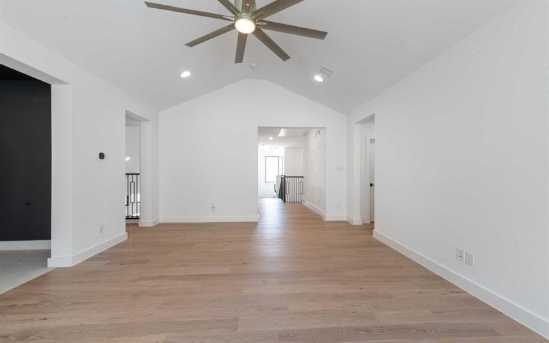 14121 Malinda Drive, Frisco, TX 75033, 5 Habitaciones Habitaciones , ,6 BañosBaños,Residential,En Venta,14121 Malinda Drive,20845134