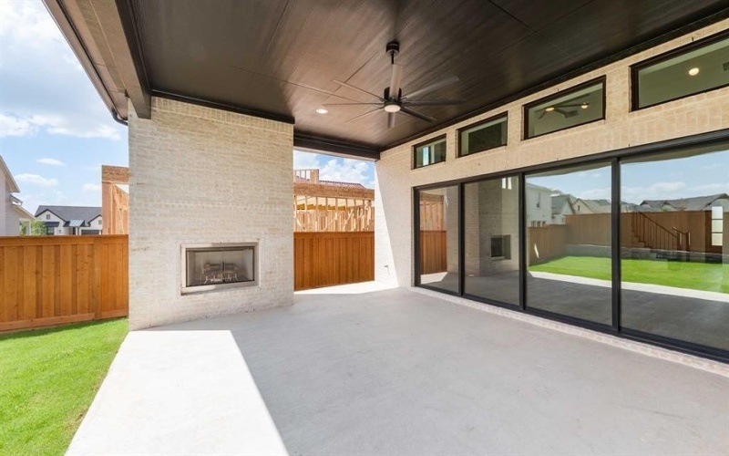 14121 Malinda Drive, Frisco, TX 75033, 5 Habitaciones Habitaciones , ,6 BañosBaños,Residential,En Venta,14121 Malinda Drive,20845134