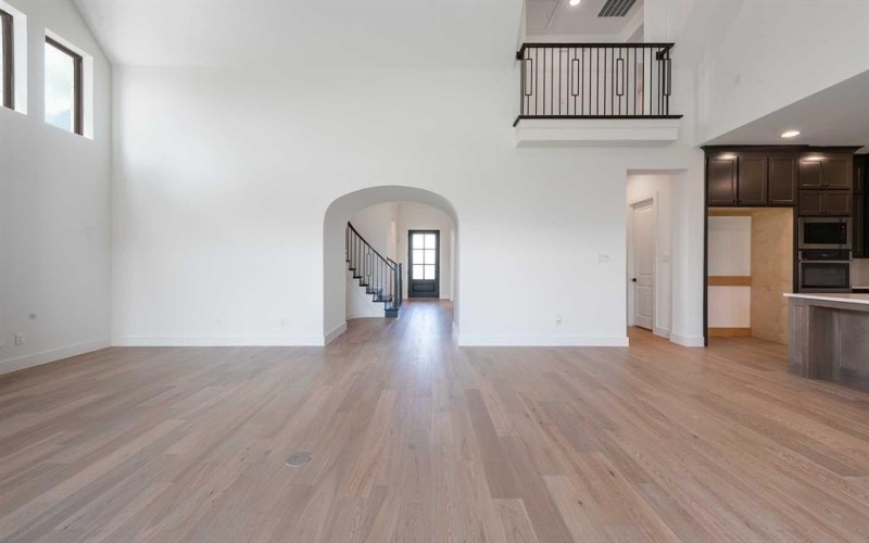 14121 Malinda Drive, Frisco, TX 75033, 5 Habitaciones Habitaciones , ,6 BañosBaños,Residential,En Venta,14121 Malinda Drive,20845134