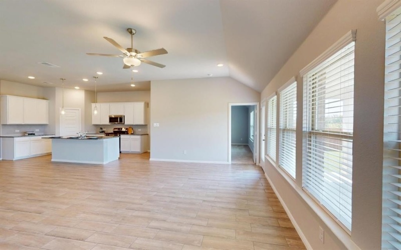 1041 Hickory Chase Lane, Crowley, TX 76036, 3 Bedrooms Bedrooms, ,2 BathroomsBathrooms,Residential,For Sale,1041 Hickory Chase Lane,0,20842875