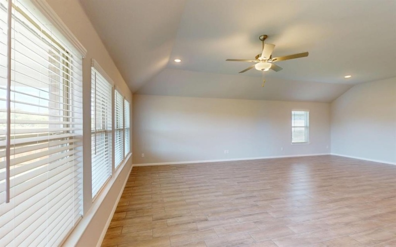 1041 Hickory Chase Lane, Crowley, TX 76036, 3 Bedrooms Bedrooms, ,2 BathroomsBathrooms,Residential,For Sale,1041 Hickory Chase Lane,0,20842875