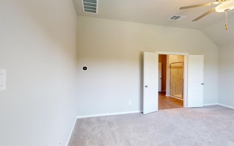 1041 Hickory Chase Lane, Crowley, TX 76036, 3 Bedrooms Bedrooms, ,2 BathroomsBathrooms,Residential,For Sale,1041 Hickory Chase Lane,0,20842875