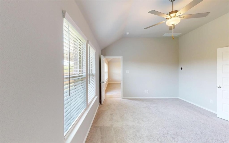 1041 Hickory Chase Lane, Crowley, TX 76036, 3 Bedrooms Bedrooms, ,2 BathroomsBathrooms,Residential,For Sale,1041 Hickory Chase Lane,0,20842875