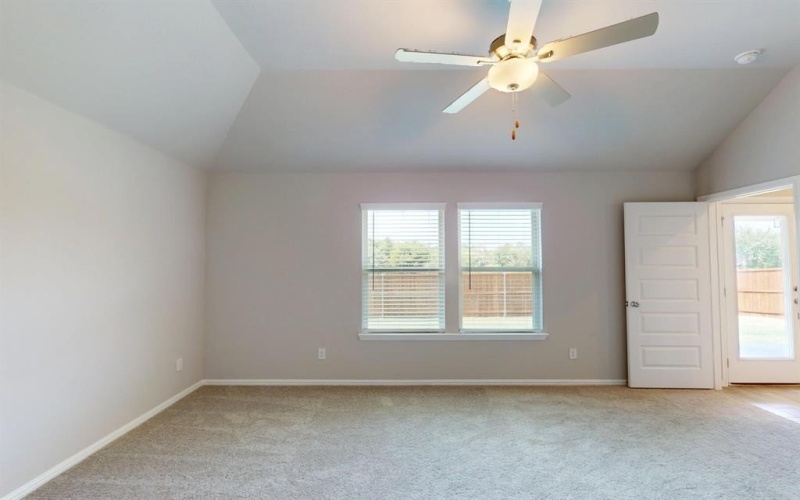 1041 Hickory Chase Lane, Crowley, TX 76036, 3 Bedrooms Bedrooms, ,2 BathroomsBathrooms,Residential,For Sale,1041 Hickory Chase Lane,0,20842875