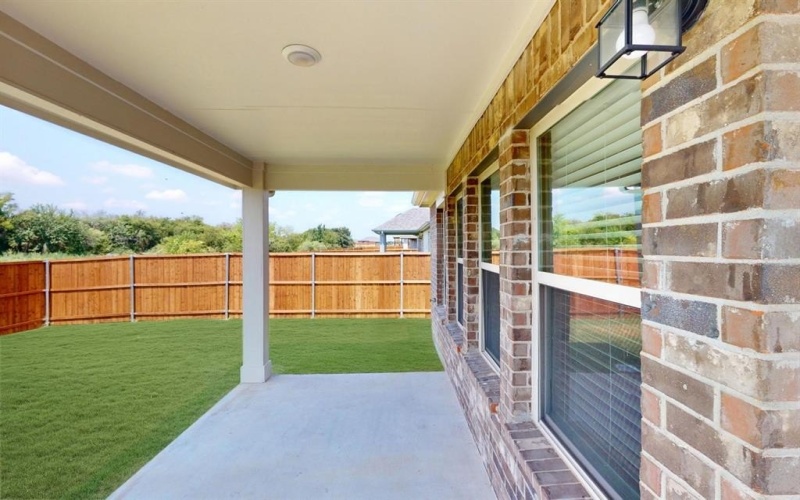 1041 Hickory Chase Lane, Crowley, TX 76036, 3 Bedrooms Bedrooms, ,2 BathroomsBathrooms,Residential,For Sale,1041 Hickory Chase Lane,0,20842875