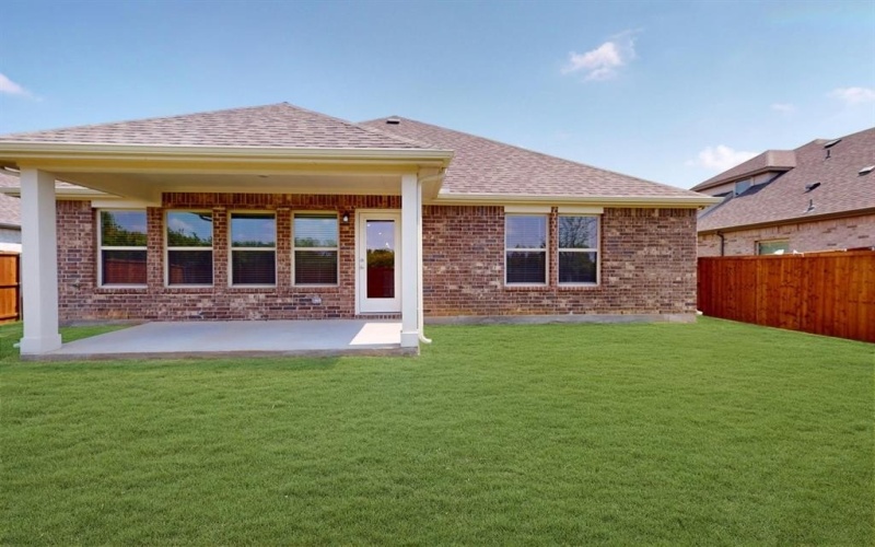 1041 Hickory Chase Lane, Crowley, TX 76036, 3 Bedrooms Bedrooms, ,2 BathroomsBathrooms,Residential,For Sale,1041 Hickory Chase Lane,0,20842875