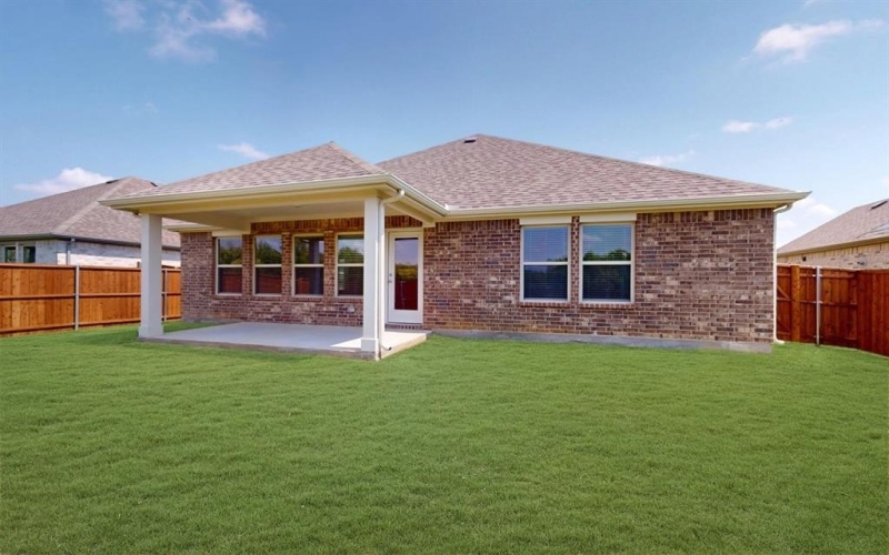 1041 Hickory Chase Lane, Crowley, TX 76036, 3 Bedrooms Bedrooms, ,2 BathroomsBathrooms,Residential,For Sale,1041 Hickory Chase Lane,0,20842875