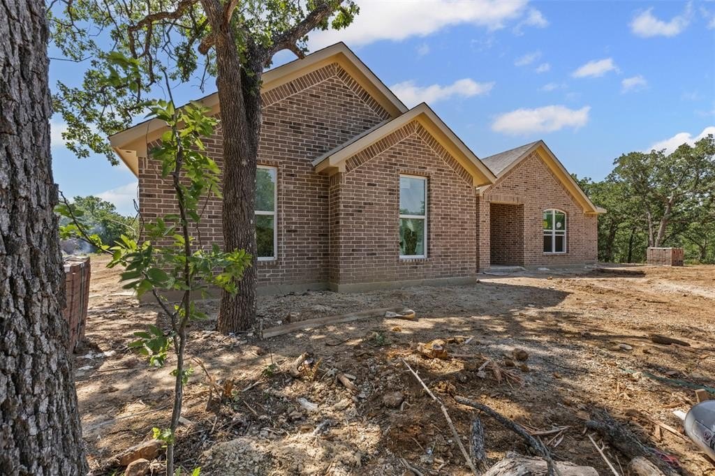 3132 County Road 310, Cleburne, TX 76031, 4 Habitaciones Habitaciones , ,2 BañosBaños,Residential,En Venta,3132 County Road 310,20874886