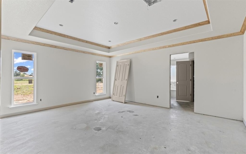 3132 County Road 310, Cleburne, TX 76031, 4 Habitaciones Habitaciones , ,2 BañosBaños,Residential,En Venta,3132 County Road 310,20874886
