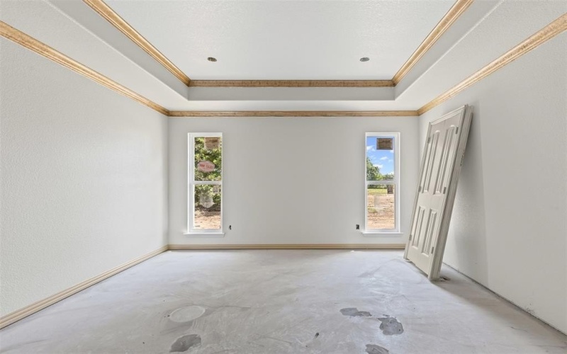 3132 County Road 310, Cleburne, TX 76031, 4 Habitaciones Habitaciones , ,2 BañosBaños,Residential,En Venta,3132 County Road 310,20874886