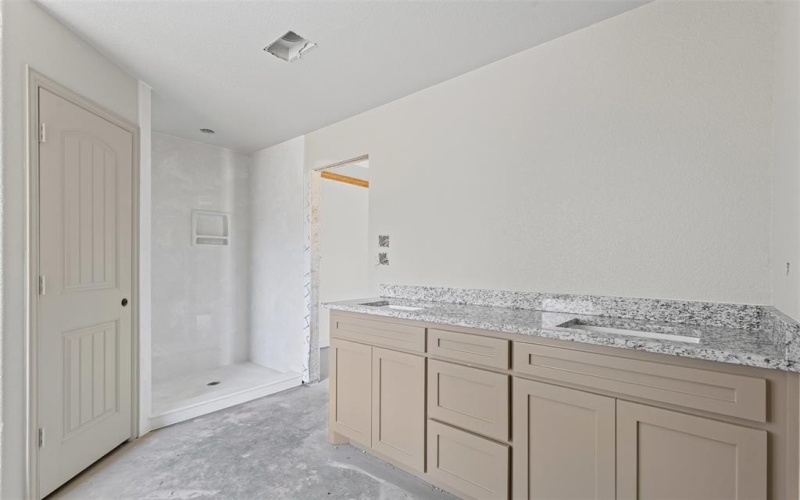 3132 County Road 310, Cleburne, TX 76031, 4 Habitaciones Habitaciones , ,2 BañosBaños,Residential,En Venta,3132 County Road 310,20874886