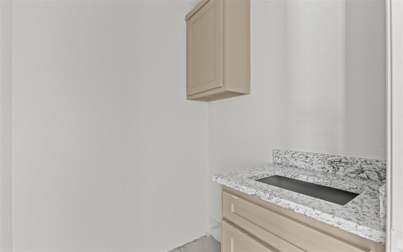 3132 County Road 310, Cleburne, TX 76031, 4 Habitaciones Habitaciones , ,2 BañosBaños,Residential,En Venta,3132 County Road 310,20874886