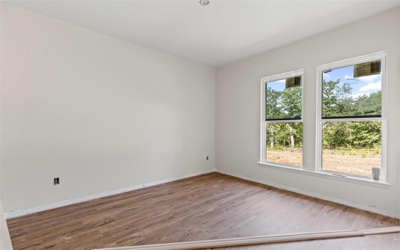 3132 County Road 310, Cleburne, TX 76031, 4 Habitaciones Habitaciones , ,2 BañosBaños,Residential,En Venta,3132 County Road 310,20874886