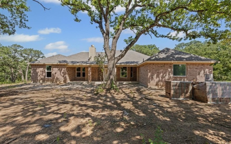 3132 County Road 310, Cleburne, TX 76031, 4 Habitaciones Habitaciones , ,2 BañosBaños,Residential,En Venta,3132 County Road 310,20874886