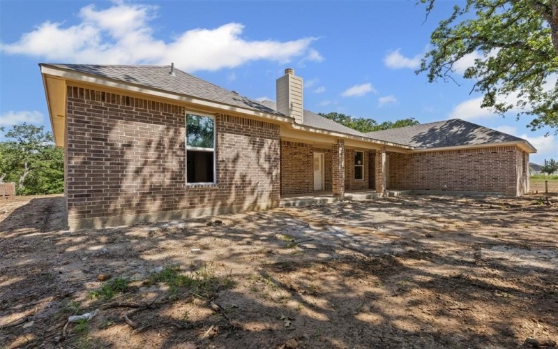 3132 County Road 310, Cleburne, TX 76031, 4 Habitaciones Habitaciones , ,2 BañosBaños,Residential,En Venta,3132 County Road 310,20874886