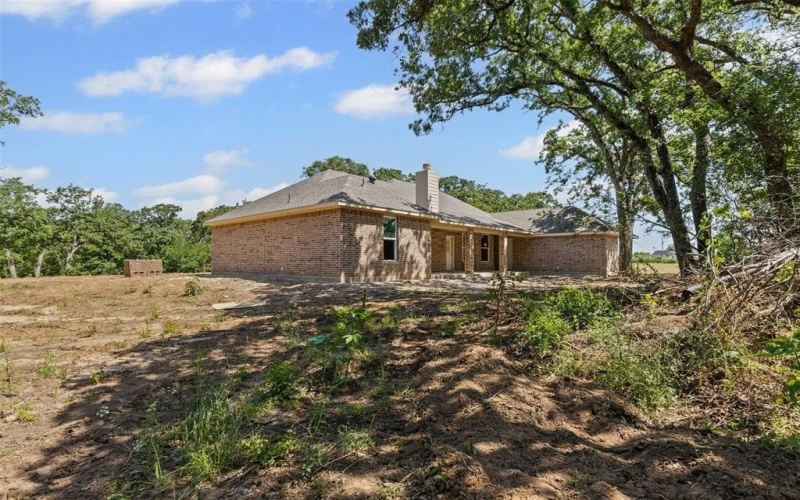 3132 County Road 310, Cleburne, TX 76031, 4 Habitaciones Habitaciones , ,2 BañosBaños,Residential,En Venta,3132 County Road 310,20874886