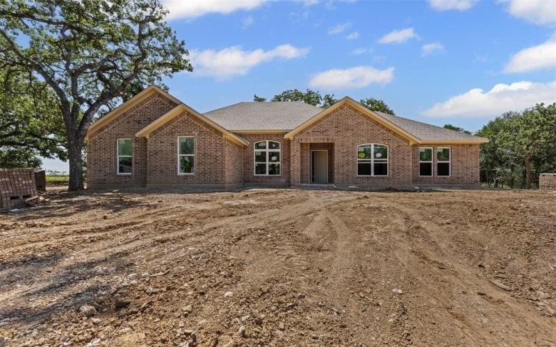 3132 County Road 310, Cleburne, TX 76031, 4 Habitaciones Habitaciones , ,2 BañosBaños,Residential,En Venta,3132 County Road 310,20874886