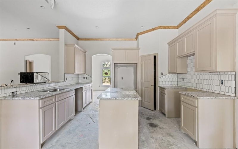 3132 County Road 310, Cleburne, TX 76031, 4 Habitaciones Habitaciones , ,2 BañosBaños,Residential,En Venta,3132 County Road 310,20874886