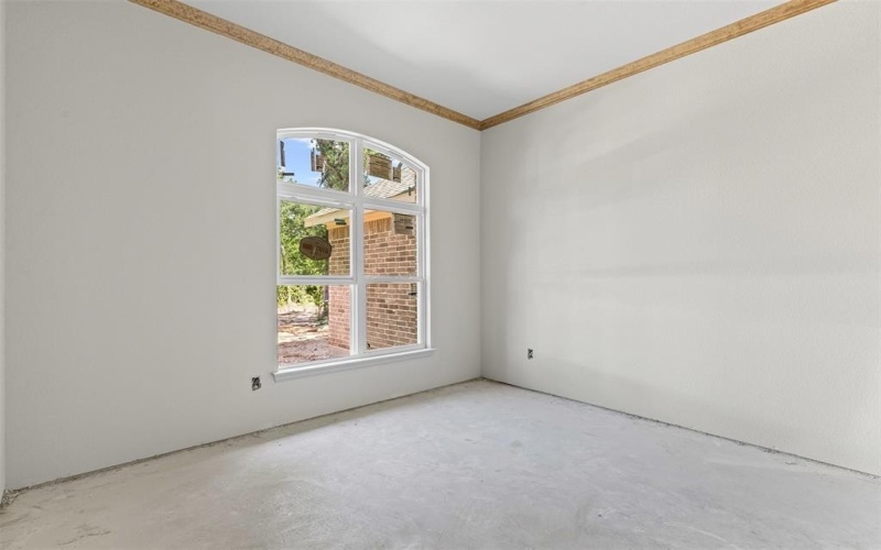 3132 County Road 310, Cleburne, TX 76031, 4 Habitaciones Habitaciones , ,2 BañosBaños,Residential,En Venta,3132 County Road 310,20874886