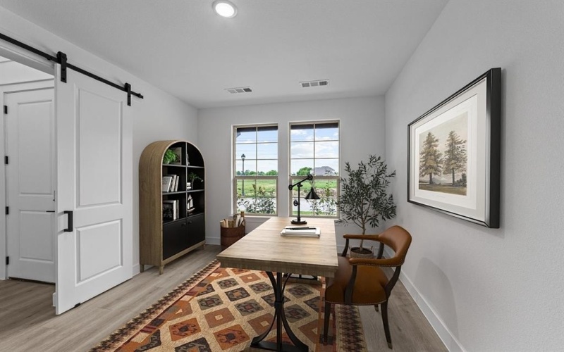 11540 Wulstone Road, Fort Worth, TX 76052, 5 Habitaciones Habitaciones , ,3 BañosBaños,Residential,En Venta,11540 Wulstone Road,20845313