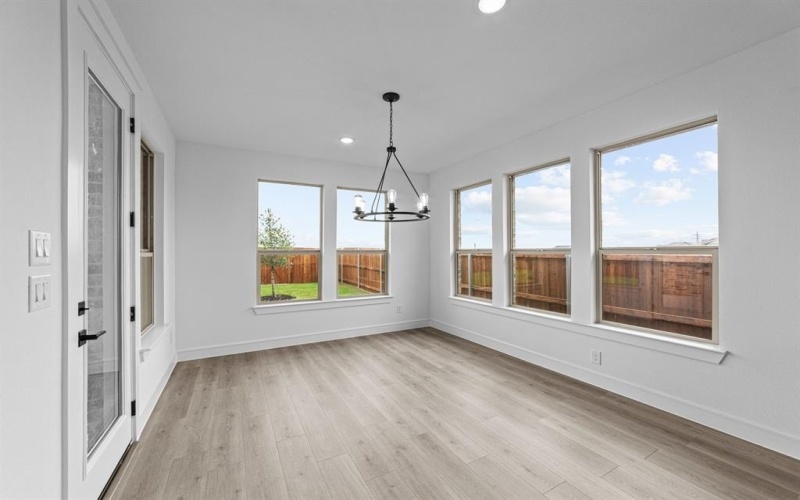 11540 Wulstone Road, Fort Worth, TX 76052, 5 Habitaciones Habitaciones , ,3 BañosBaños,Residential,En Venta,11540 Wulstone Road,20845313