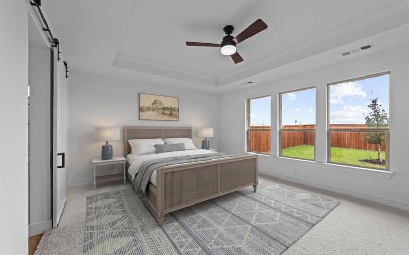 11540 Wulstone Road, Fort Worth, TX 76052, 5 Habitaciones Habitaciones , ,3 BañosBaños,Residential,En Venta,11540 Wulstone Road,20845313