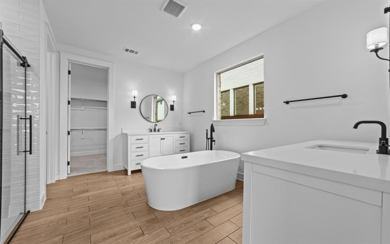 11540 Wulstone Road, Fort Worth, TX 76052, 5 Habitaciones Habitaciones , ,3 BañosBaños,Residential,En Venta,11540 Wulstone Road,20845313