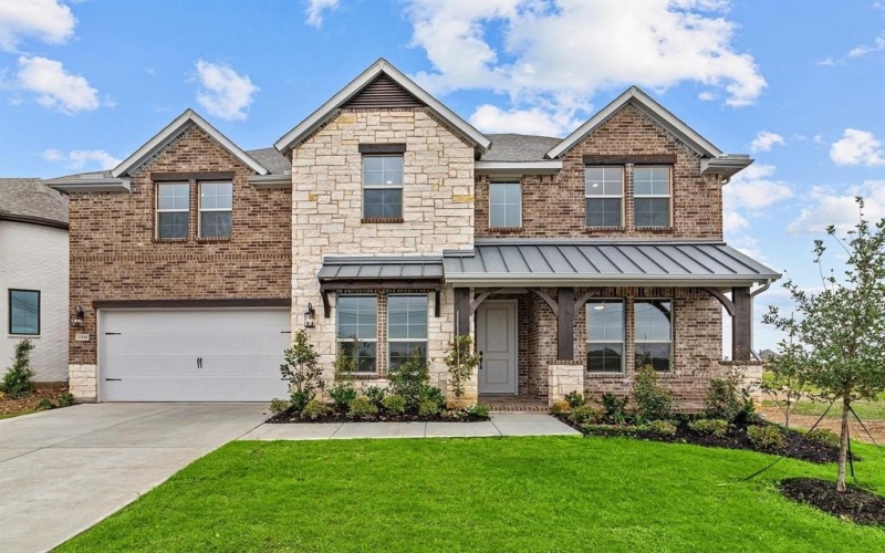 11540 Wulstone Road, Fort Worth, TX 76052, 5 Habitaciones Habitaciones , ,3 BañosBaños,Residential,En Venta,11540 Wulstone Road,20845313