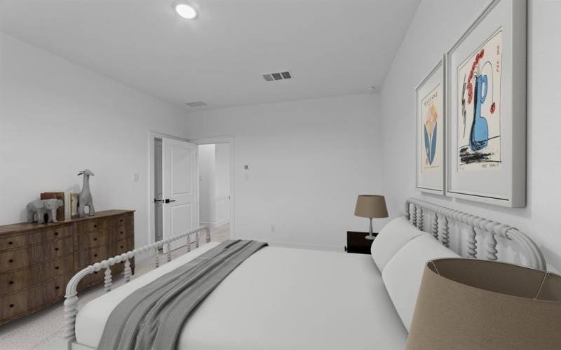 11540 Wulstone Road, Fort Worth, TX 76052, 5 Habitaciones Habitaciones , ,3 BañosBaños,Residential,En Venta,11540 Wulstone Road,20845313