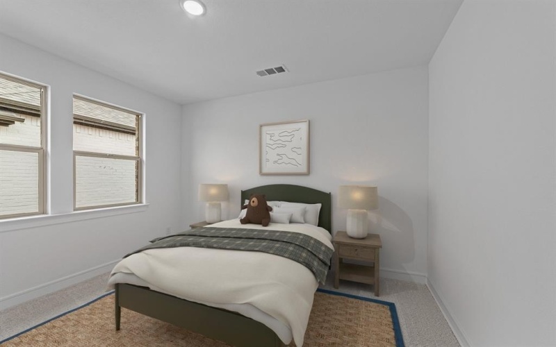 11540 Wulstone Road, Fort Worth, TX 76052, 5 Habitaciones Habitaciones , ,3 BañosBaños,Residential,En Venta,11540 Wulstone Road,20845313