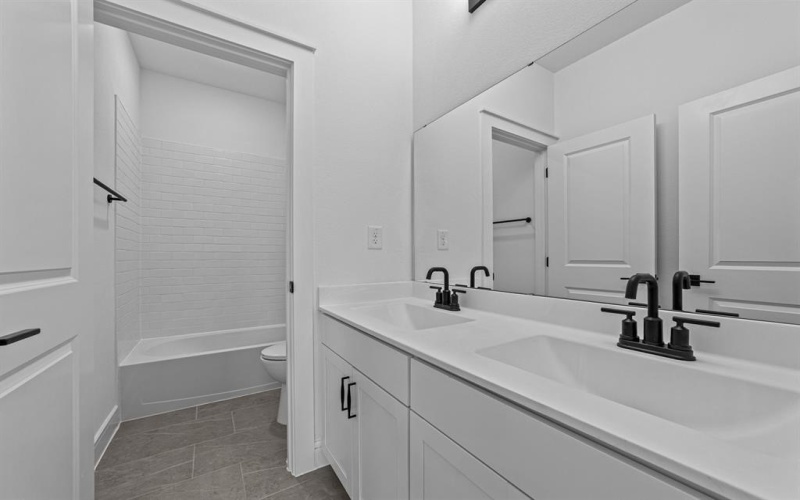 11540 Wulstone Road, Fort Worth, TX 76052, 5 Habitaciones Habitaciones , ,3 BañosBaños,Residential,En Venta,11540 Wulstone Road,20845313