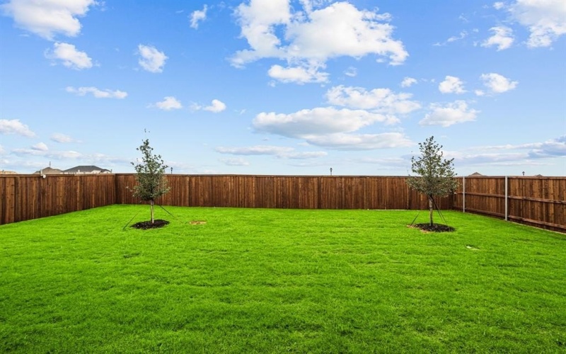 11540 Wulstone Road, Fort Worth, TX 76052, 5 Habitaciones Habitaciones , ,3 BañosBaños,Residential,En Venta,11540 Wulstone Road,20845313