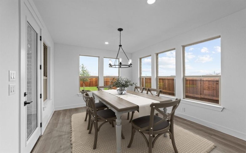 11540 Wulstone Road, Fort Worth, TX 76052, 5 Habitaciones Habitaciones , ,3 BañosBaños,Residential,En Venta,11540 Wulstone Road,20845313