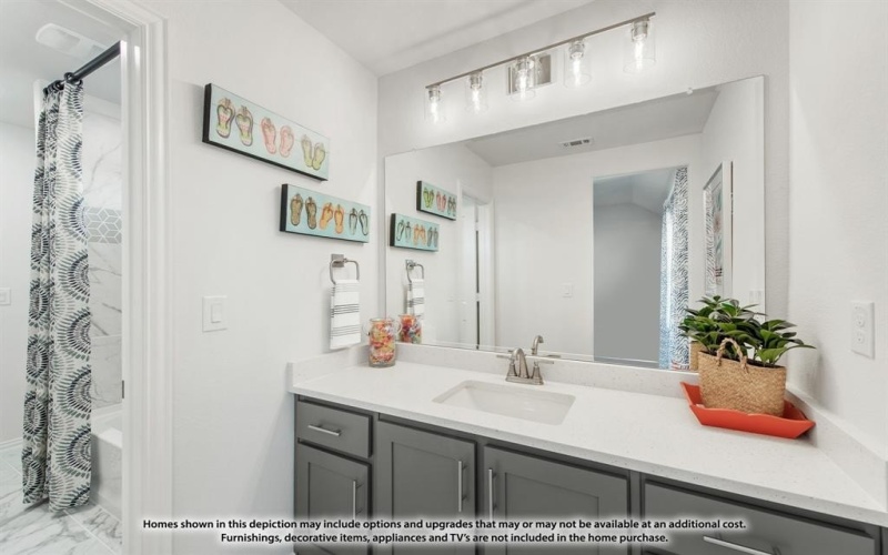 818 Mallard Drive, Aledo, TX 76008, 5 Habitaciones Habitaciones , ,5 BañosBaños,Residential,En Venta,818 Mallard Drive,20856057